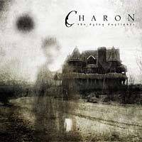 Charon (FIN) : The Dying Daylights
